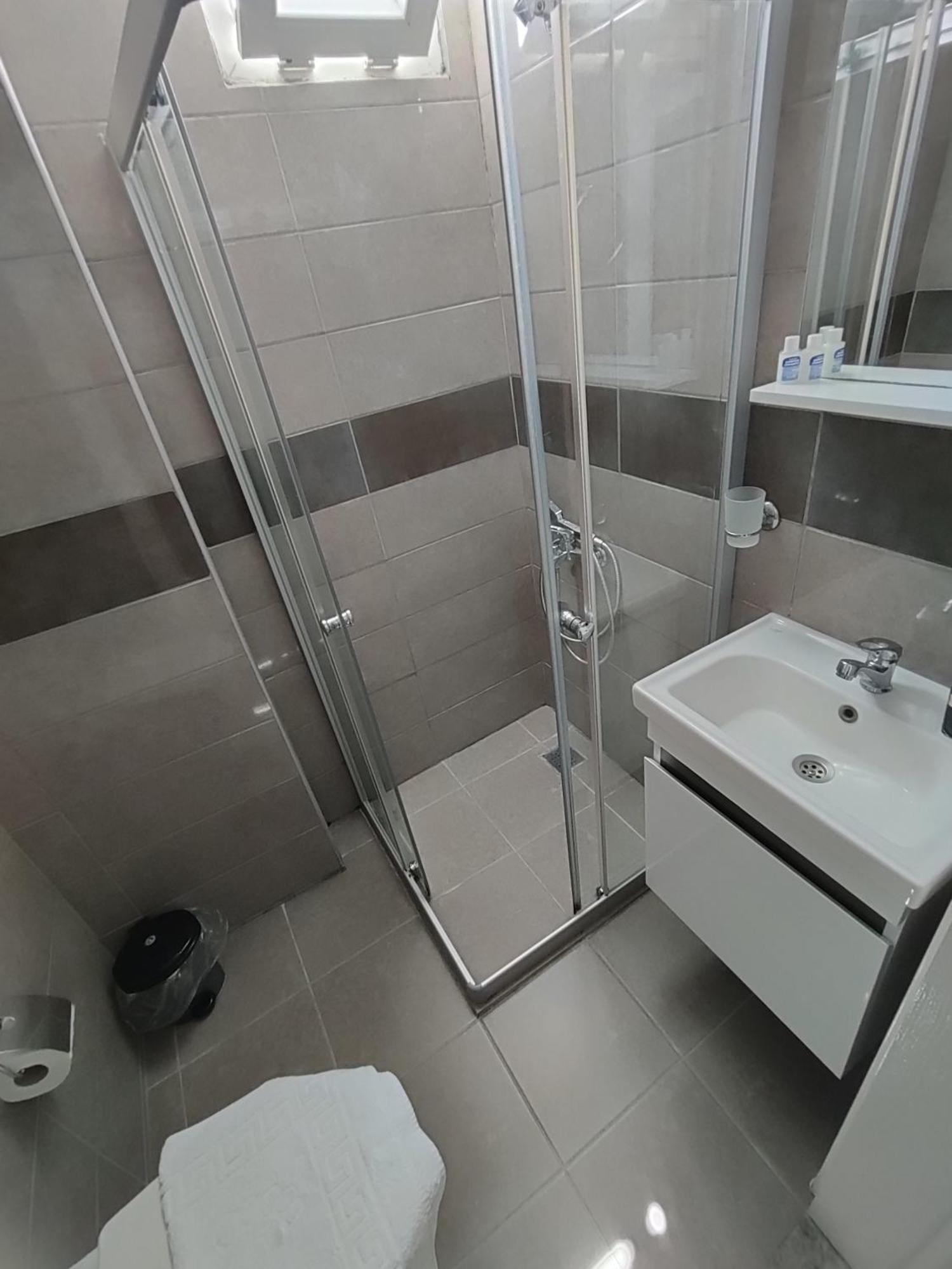 R House Hotel Bodrum Dış mekan fotoğraf