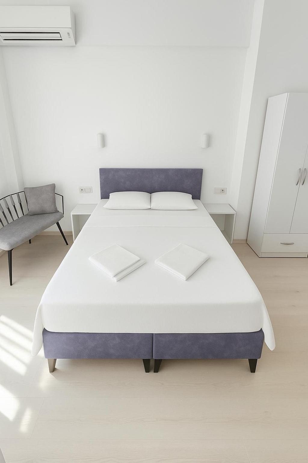 R House Hotel Bodrum Dış mekan fotoğraf