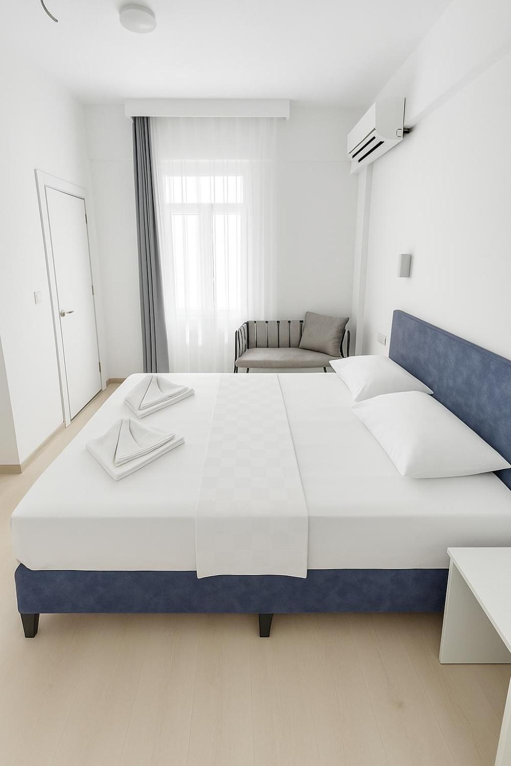 R House Hotel Bodrum Dış mekan fotoğraf
