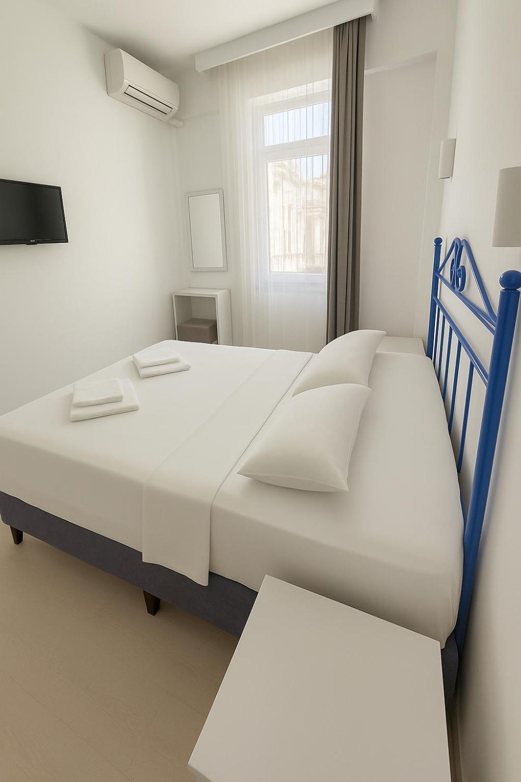 R House Hotel Bodrum Dış mekan fotoğraf